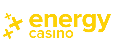 https://energycasino.com/pl/tournaments